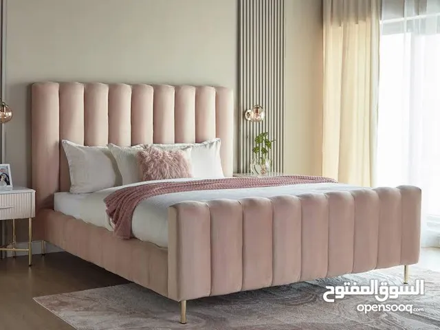 سرير ايراني الحجم الكبير