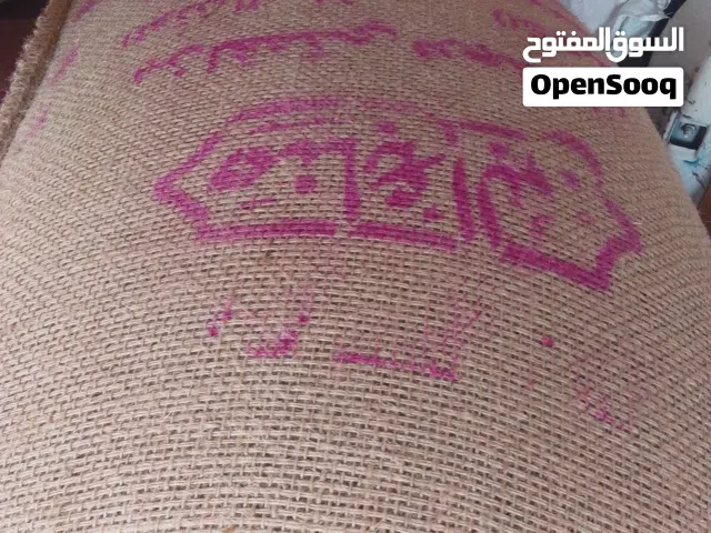 قهوه لقمتي درجه اولى   منابع البن