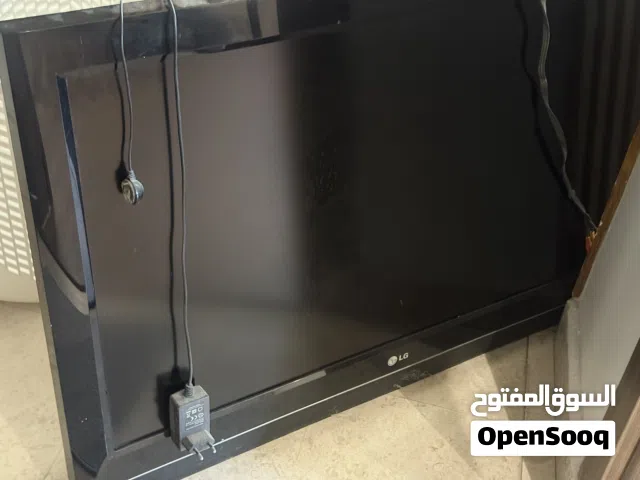 تلفزيون مستعمل