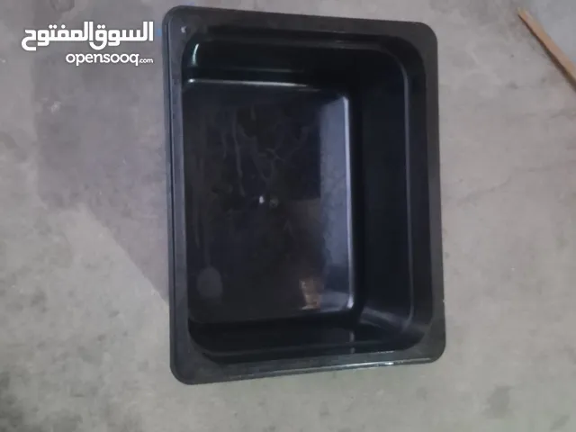 بلانكات عدد 15بلاستك اصلي للبيع