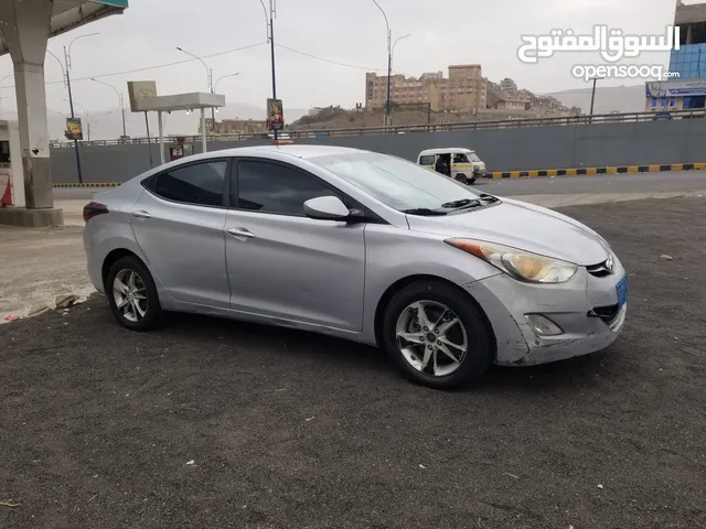 النتراء 2012 لقطه لطايع والديه مواصفات امريكي نظيف جدا