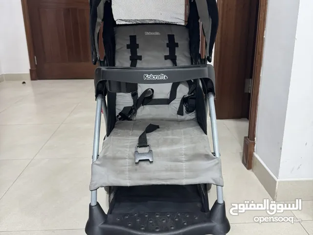 Baby stroller 6+ month for sale