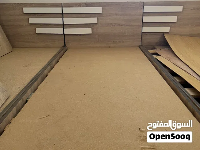 اثاث مستعمل نظيف