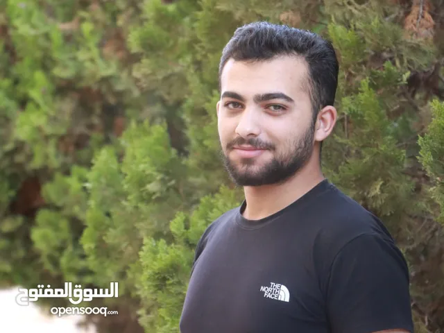 عبدالرحمن دودين