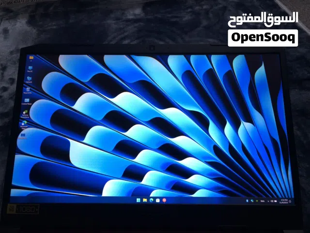 macOS Apple for sale  in Irbid