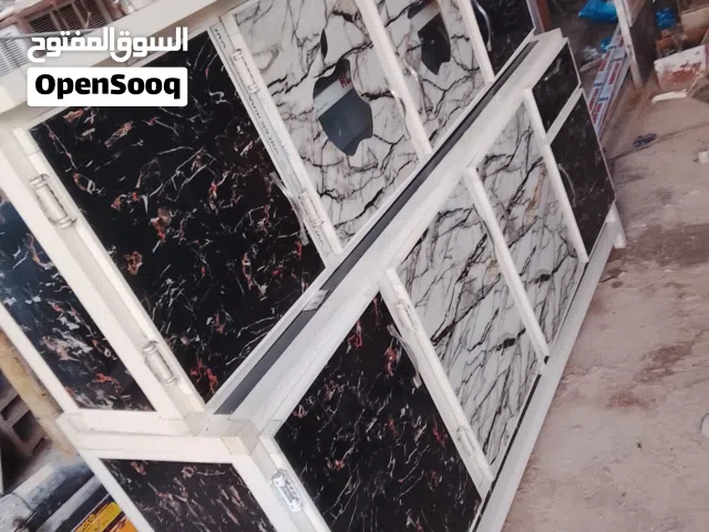 كاونترات مستخدمه عنوان جزيره