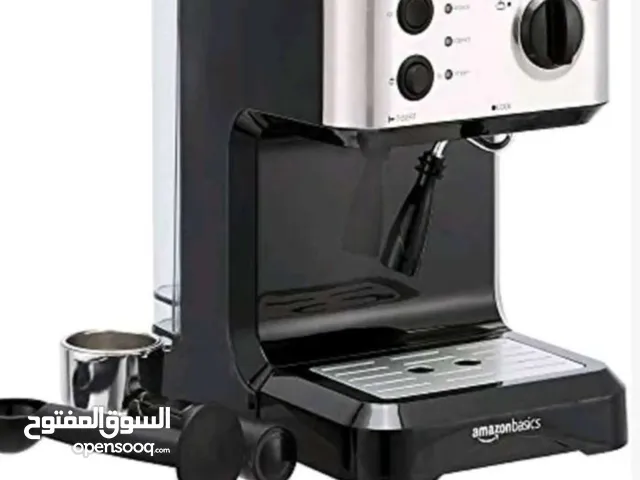 مطلوب مكينة قهوة اكس بريس منزلية صغيرة حتى عاطلة المهم كاملة اي نوعية المهم براتشو