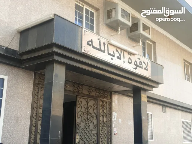 0m2 2 Bedrooms Apartments for Rent in Jeddah Mishrifah