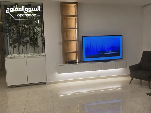 145 m2 3 Bedrooms Apartments for Sale in Ramallah and Al-Bireh Al Tira