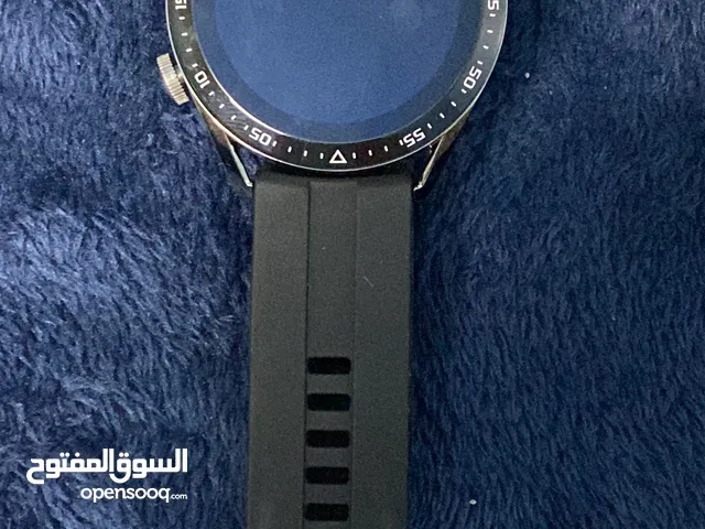 ساعه هواوي ذكيه HW28