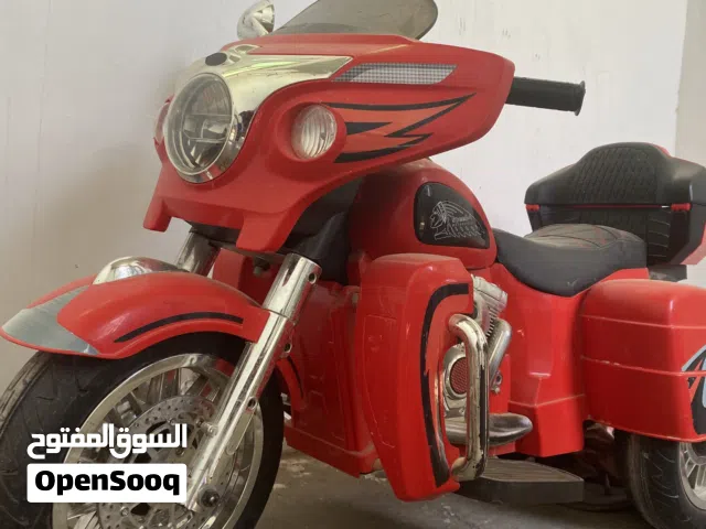 kids moter bike
