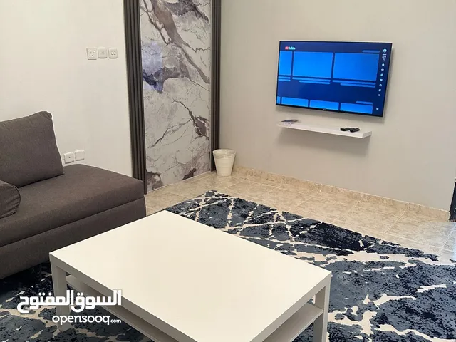 120 m2 2 Bedrooms Apartments for Rent in Tabuk Al Muruj