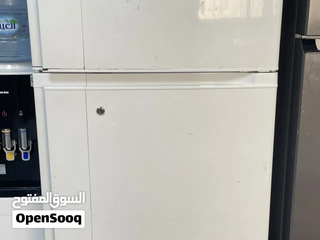 ثلاجه 420 لتر    refrigerator420 L