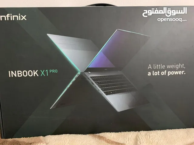 Other Other for sale in Dubai