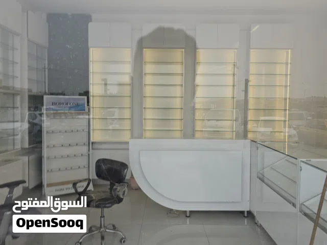 ديكور موبايلات درجة اولى للبيع ذو تصميم عصري