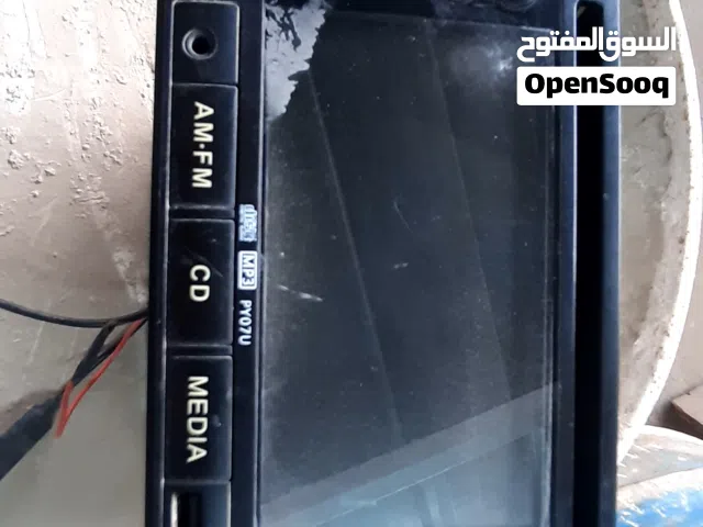 مسجل نيفارن نضيف جدا يعرض كامره للبيع