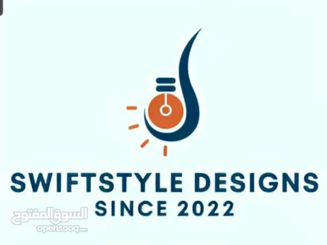 SwiftStyle Designs
