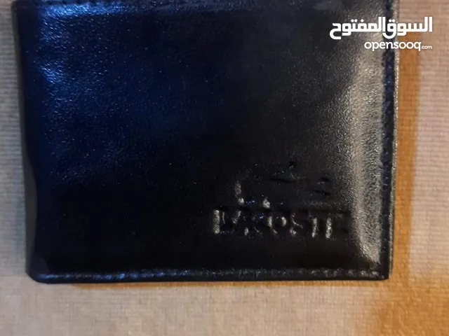 تشكيلة جديدة من محافظ وكراتات أول براند مصرى بمواصفات المستورد محفظة جلد طبيعى بقرى 100% المحفظة ب