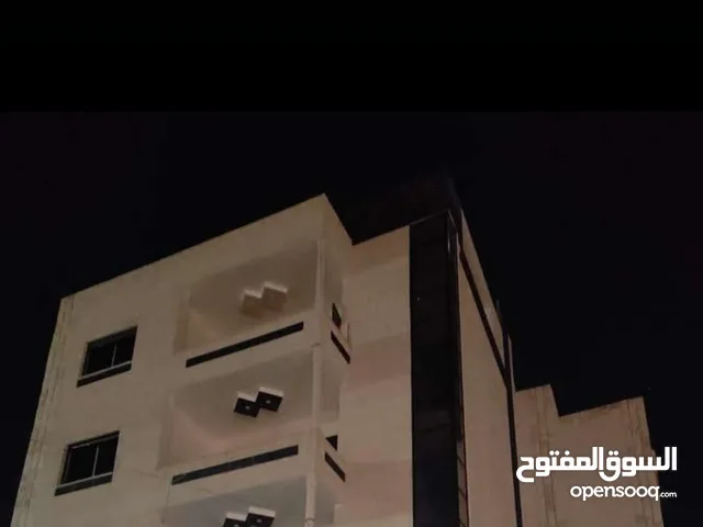 156 m2 3 Bedrooms Apartments for Sale in Zarqa Dahiet Al Madena Al Monawwara