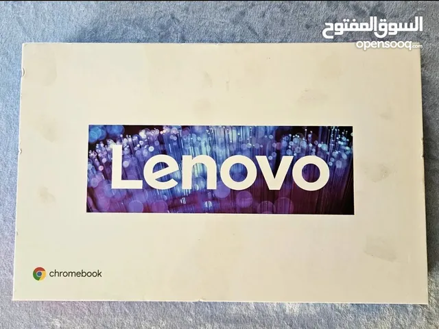 Lenovo Others 128 GB in Irbid