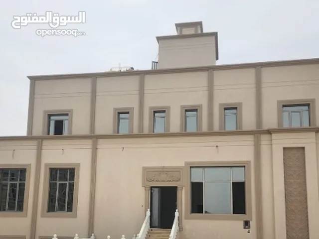 400 m2 More than 6 bedrooms Townhouse for Sale in Al Ahmadi Ali Sabah Al-Salim
