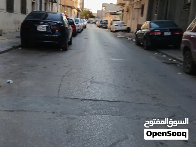 125 m2 2 Bedrooms Apartments for Rent in Tripoli Al-Masira Al-Kubra St
