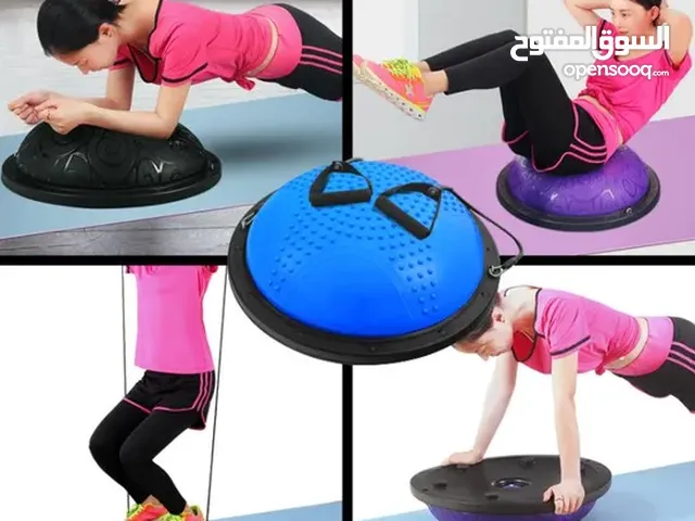 balance ball high quality