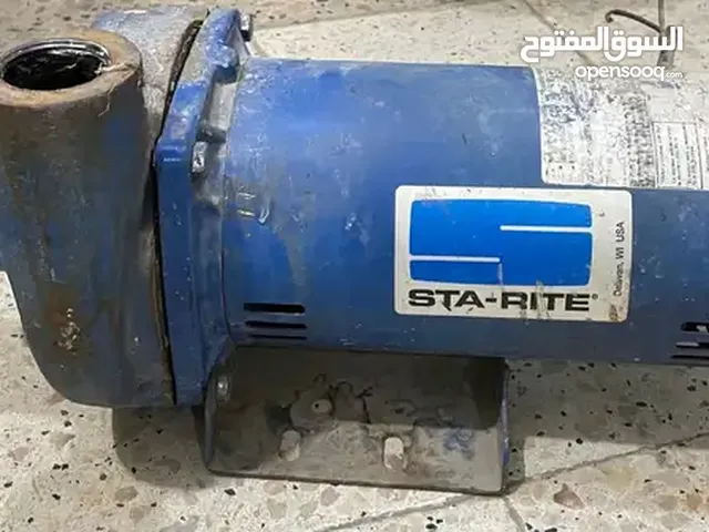 دينمو سمنان امريكا حصان ونصف نضيف