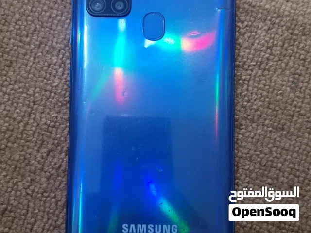 Samsung Others 128 GB in Jerash