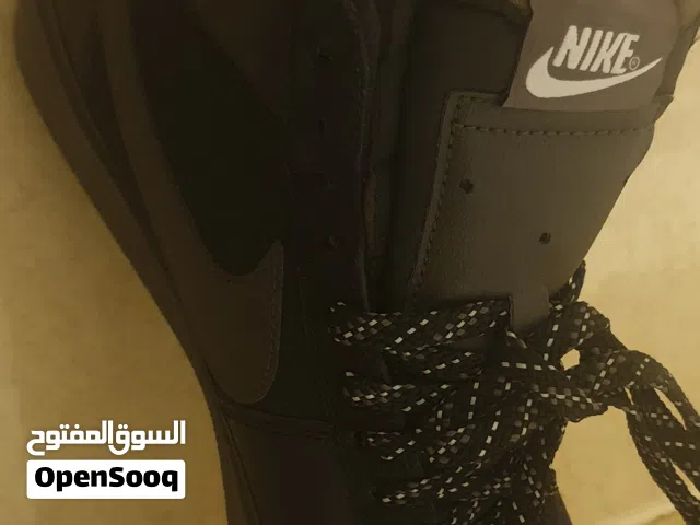 ارجنال ناكي اسبورت