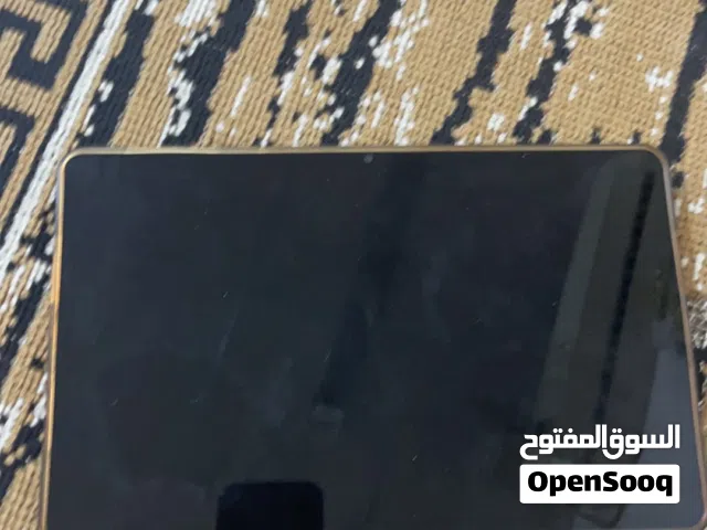 Honor Pad X9 128 GB in Basra