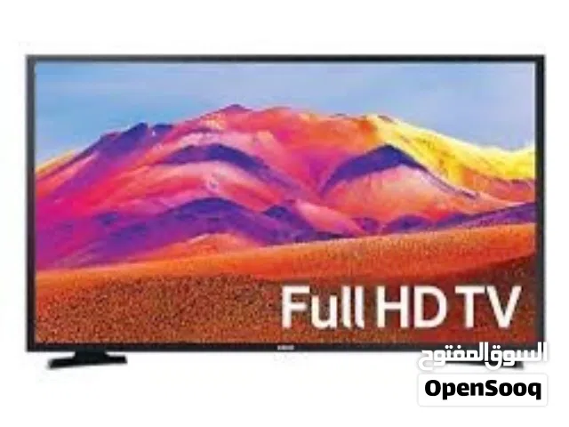 samsung smart tv
