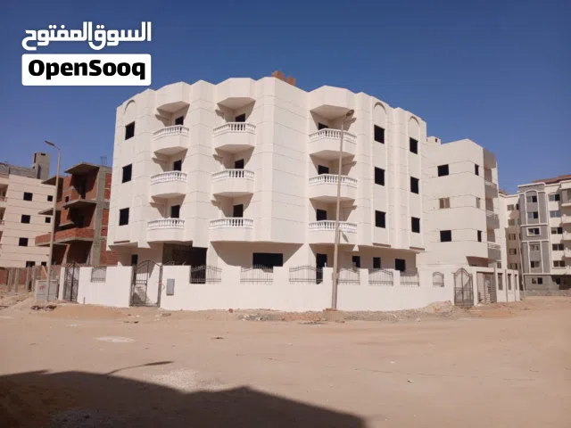استلام فوري لوكيشن مميز تاني نمرة من شارع النوادي