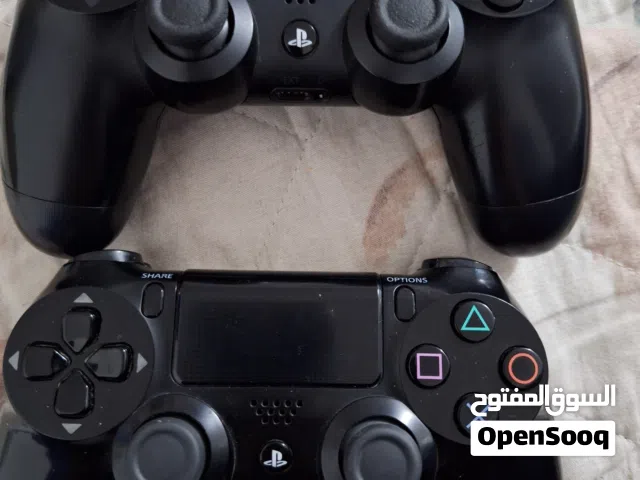 PlayStation 4 PlayStation for sale in Baghdad