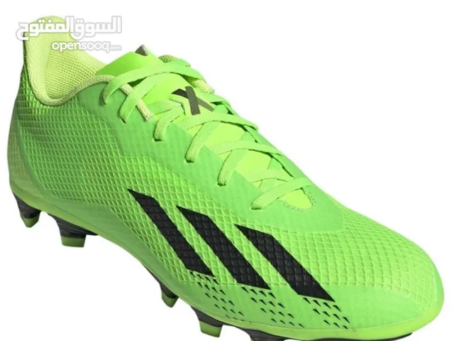 Adidas football shoes