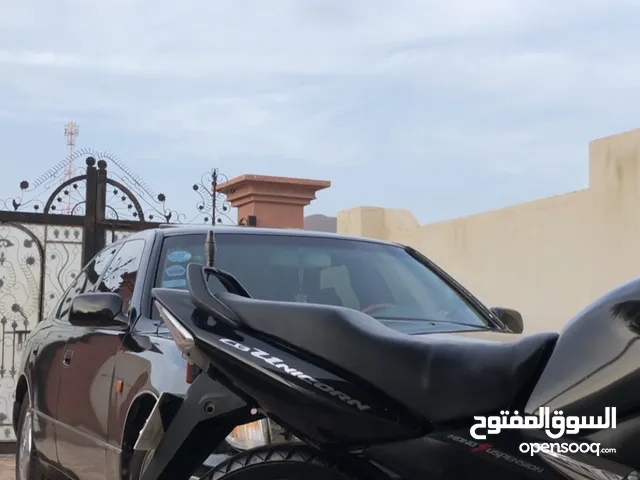 Honda Other 2019 in Al Dhahirah