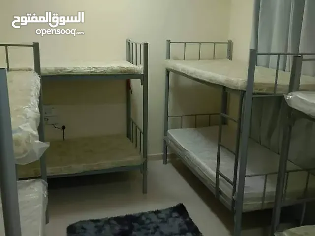 سكن شباب شيرنج