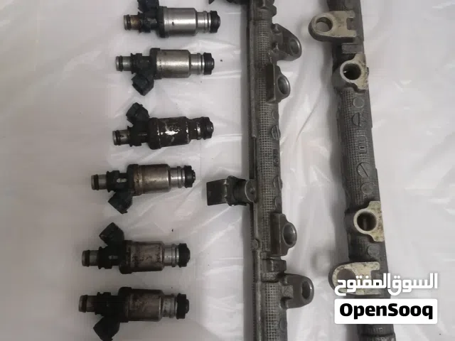لكزس400 ولكزس430