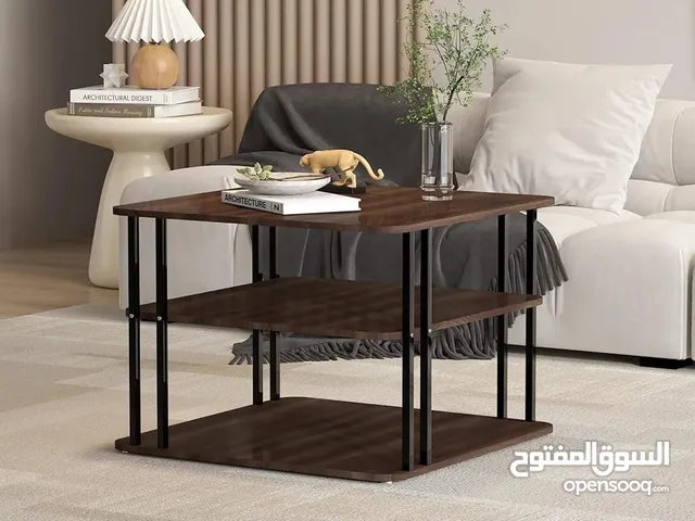 طاولة وسط ممكن تحطيها في بيتك وتناسب ديكورات بيتك أضيفي لمنزلك لمسة من الأناقة والتنظيم والترتيب.