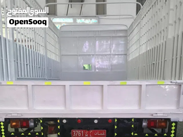 track for sale very good condition