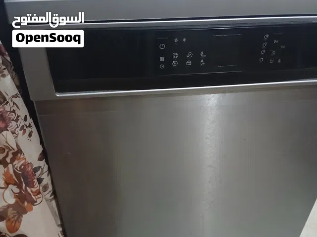 جلاي فستل نضيفه جدا