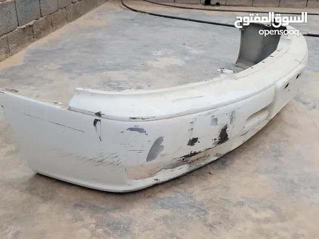 بروانطي سامسونق طاولون بيع اعلى سعر
