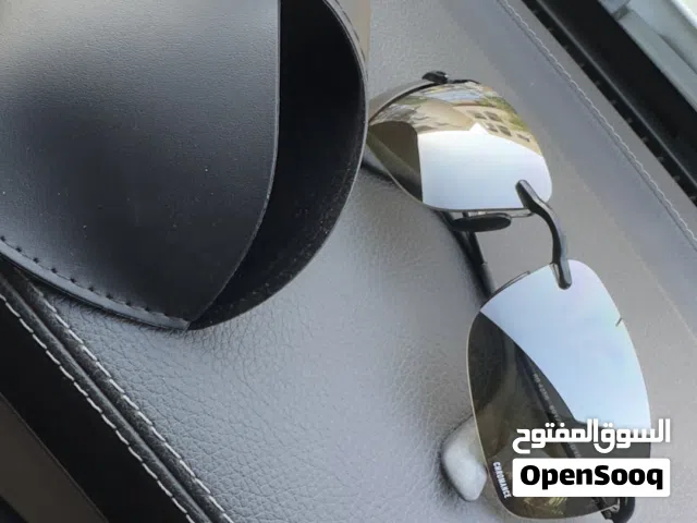 ملبوسات رجالية