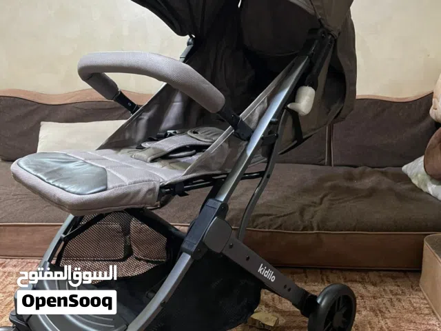 عرباية أطفال