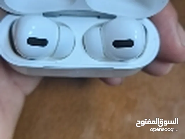  Headsets for Sale in Sharjah