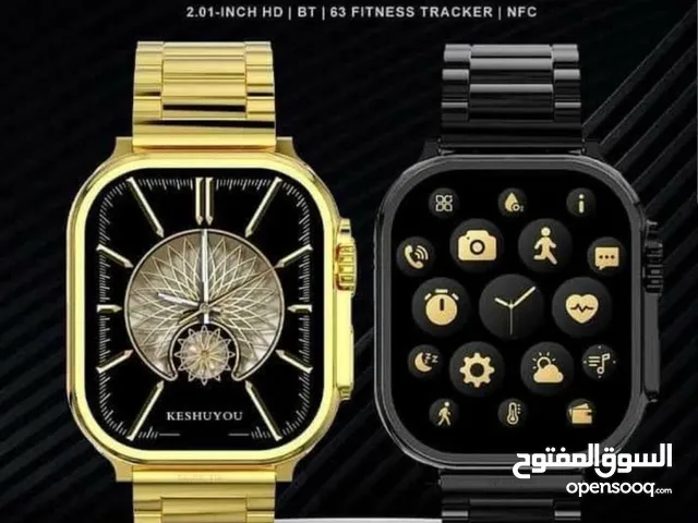  smart watches for Sale in Tripoli