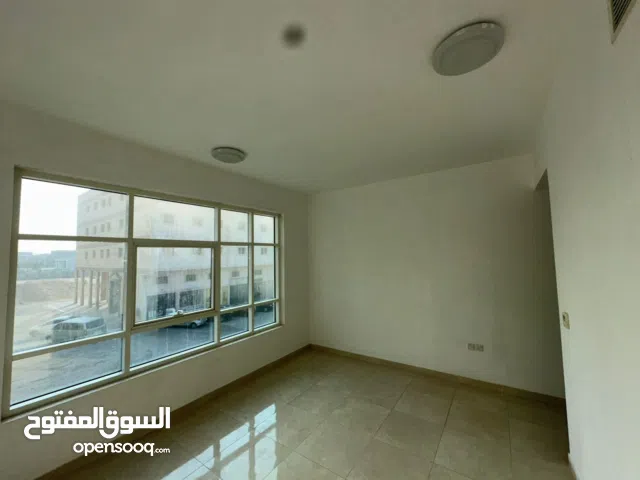 88 m2 1 Bedroom Apartments for Rent in Ajman Al- Jurf