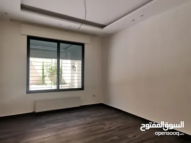 210 m2 4 Bedrooms Apartments for Rent in Amman Dahiet Al-Nakheel