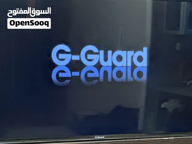 شاشه 43 انش