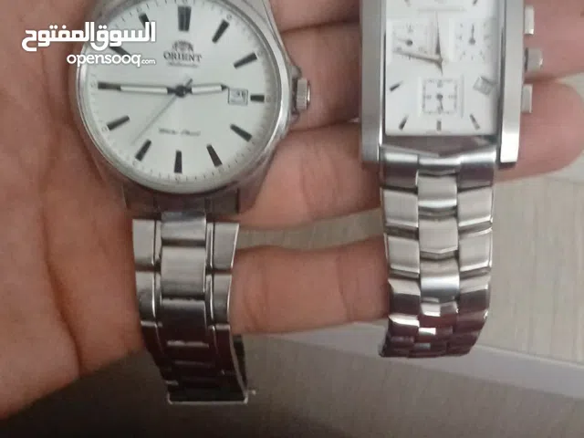 بسم الله ماشاء الله ساعات اصلي